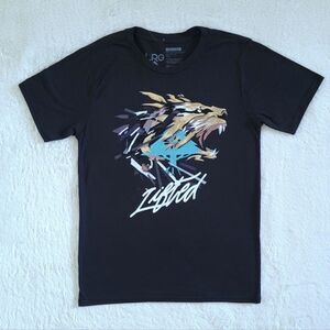 LRG (Lifted Research Group) "Lifted"⬆️ Graphic Tee👕 - NWOT